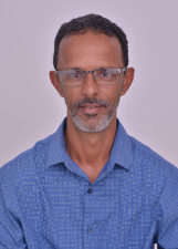Foto de Ricardo Batista da Silva