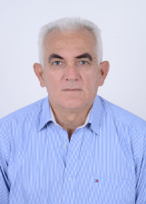 Foto de Valdecy Alves da Silva