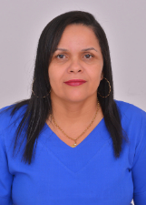 Foto de Sebastiana Cristina da Silva Barcelos