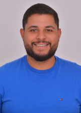 Foto de Jose Venacio Mariano de Moraes