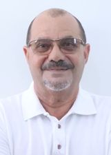 Foto de Maurício Victor dos Santos