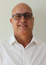 Foto de Djamim Ferreira de Souza