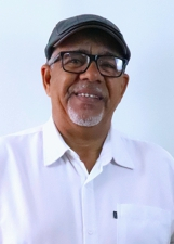 Foto de José Carlos de Souza
