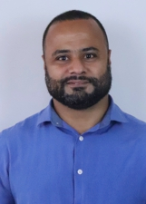 Foto de JÚNIO CESAR PAULA DE SOUZA SANTOS