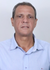 Foto de Marcos da Silva Moreira