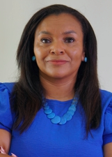 Foto de ROSILENE DE PAULA AZEVEDO