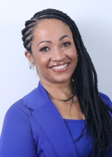 Foto de Marta de Oliveira Chagas Medeiros