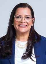 Foto de ALEXANDRA MOREIRA CARVALHO GOMES