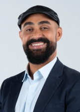 Foto de Márcio Oliveira Pessanha