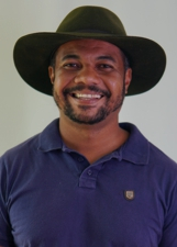 Foto de Leone Cordeiro da Conceição