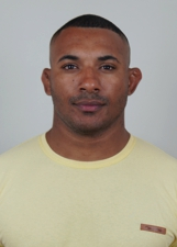 Foto de DEIVIS RODRIGUES DA SILVA
