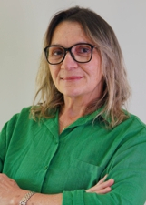 Foto de Elizabeth de Azevedo