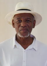 Foto de Paulo de Oliveira