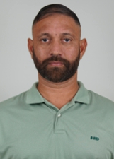 Foto de Carlos Eduardo Rodrigues de Lima