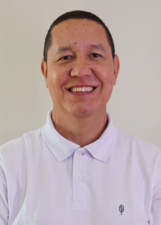 Foto de David Gabriel de Paula