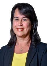 Foto de MARIA ANUNCIAÇÃO DA SILVA