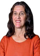 Foto de ANDREIA APARECIDA MAGRANI