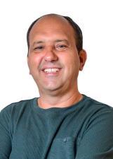 Foto de REGINALDO COSTA DAS NEVES