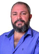 Foto de ALESSANDRO LIMA DE ANDRADE