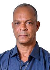 Foto de JORGE ANTÔNIO MOURA DE REZENDE