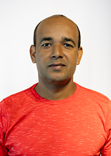 Foto de Adriano Laurindo da Silva