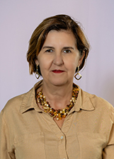 Foto de Sueli Aparecida da Silva