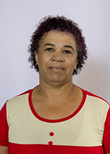 Foto de EDILZA GOMES DE CAMPOS