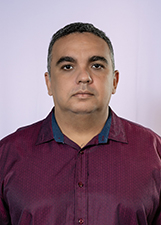 Foto de Jeferson Batista Oliveira