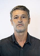 Foto de Magno Alves dos Santos