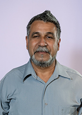 Foto de Wagner Tadeu Lopes Jesus