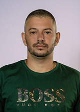 Foto de FELIPE SOMMER DOS SANTOS