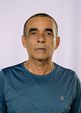 Foto de Cosme Cunha de Souza