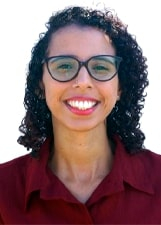 Foto de Jéssicka da Silva Silveira