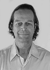 Foto de Leonardo de Araujo Gatti