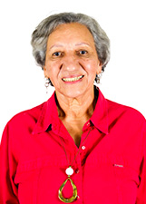 Foto de LEYLA RODRIGUES DE MACEDO