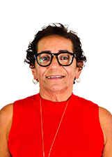 Foto de GEMIMA SOUZA CRELIER