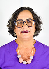 Foto de REGINA ROCHA DE FREITAS