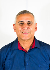 Foto de SIDNEY SIQUEIRA