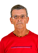 Foto de GENECI CARDOZO DE OLIVEIRA
