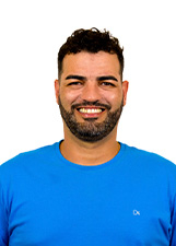 Foto de MATHEUS MARTINS LEAL DE ALMEIDA
