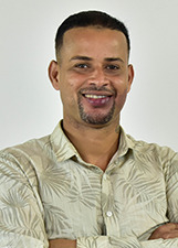 Foto de Tiago Diniz da Silva