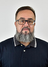 Foto de WILLIAM TOMAZ MOREIRA