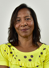 Foto de MARIA INEZ DE OLIVEIRA