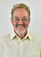 Foto de Norival da Costa Gouveia