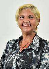 Foto de Hawller de Amorim Bastos de Andrade