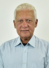 Foto de JORGE BARBOSA DA SILVA