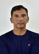 Foto de Valdemar do Nascimento