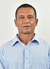 Foto de João da Silva Alves