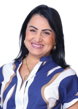 Foto de ADRIANA ANTUNES GUIMARÃES