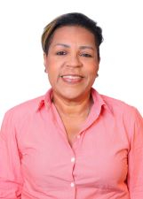 Foto de ANA LÚCIA CÍVICO